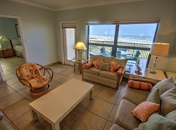 3rd image of 402 Padre Blvd #606A