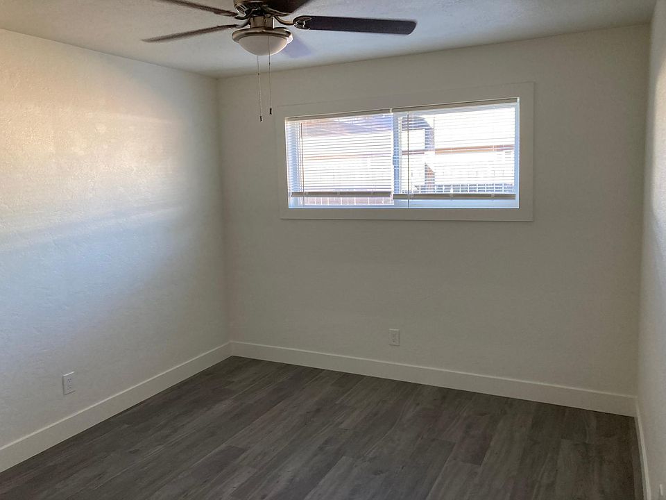 1st image of 1418 W 6th Ave #B
