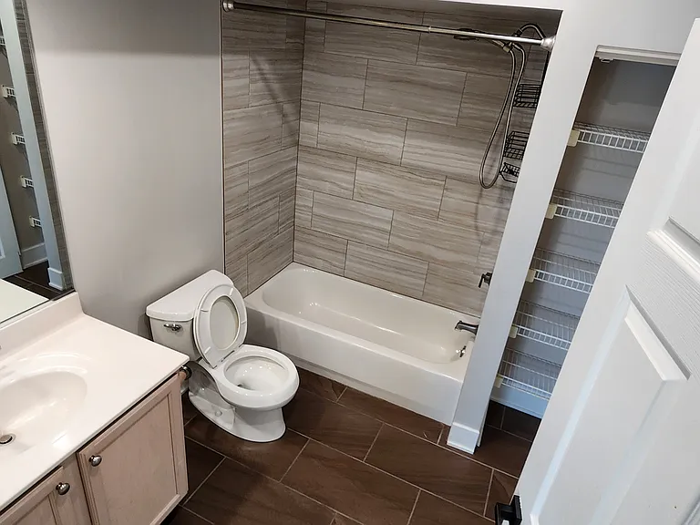 7400 Lincoln Ave #603 — Photo 11