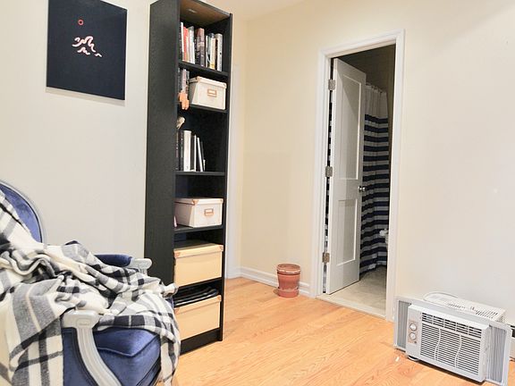 4th image of 465 De Kalb Ave #2