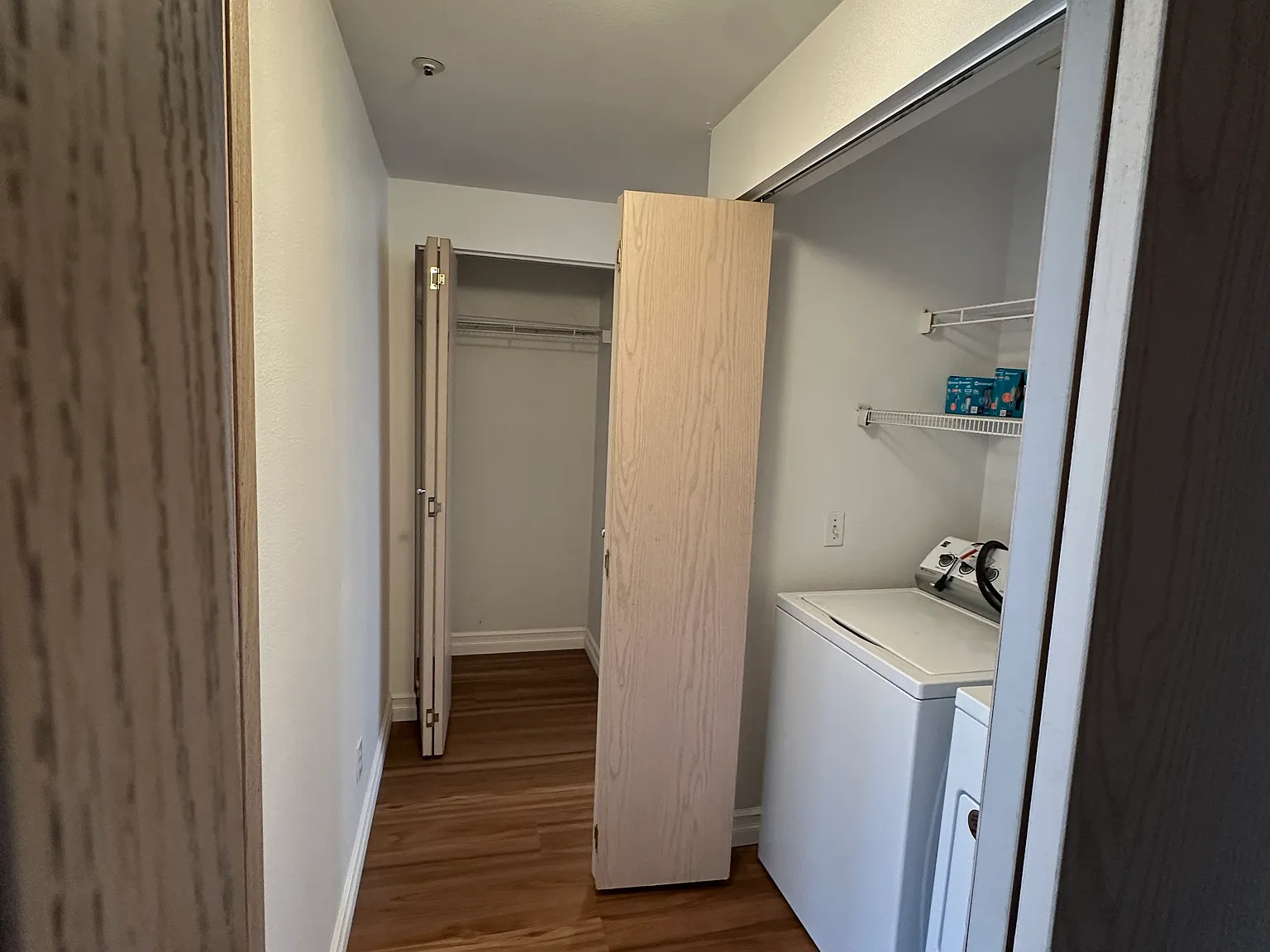 1 bed, 710 sqft, $2,000 — Photo 3