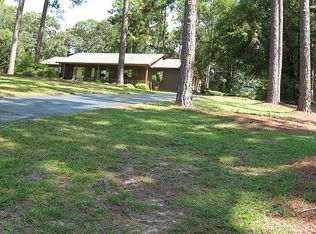 105 Bay View Rd, Perry, GA 31069