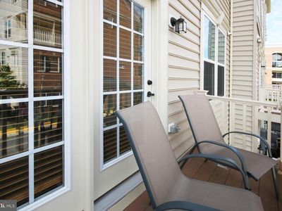 5210 Stream Bank Ln UNIT 301G, Greenbelt, MD, 20770
