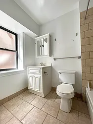 Rented by (Legacy) NY Quality Living Uptown