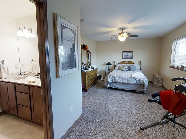 2870-2950 Blue Aster Blvd — Photo 25