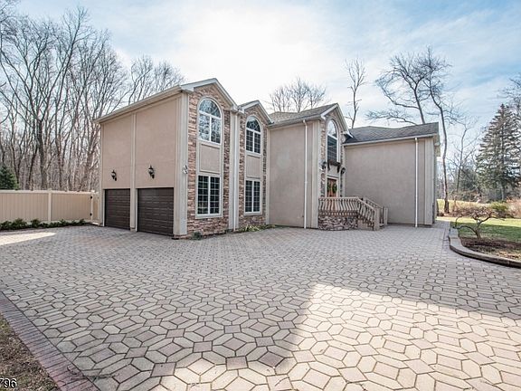 2nd image of 35 Waughaw Rd