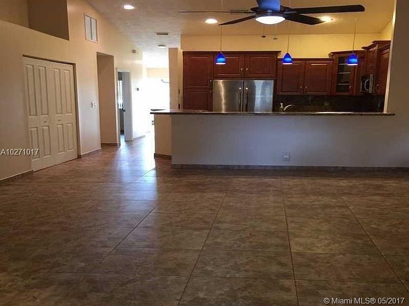 2nd image of 11089 NW 38th Pl