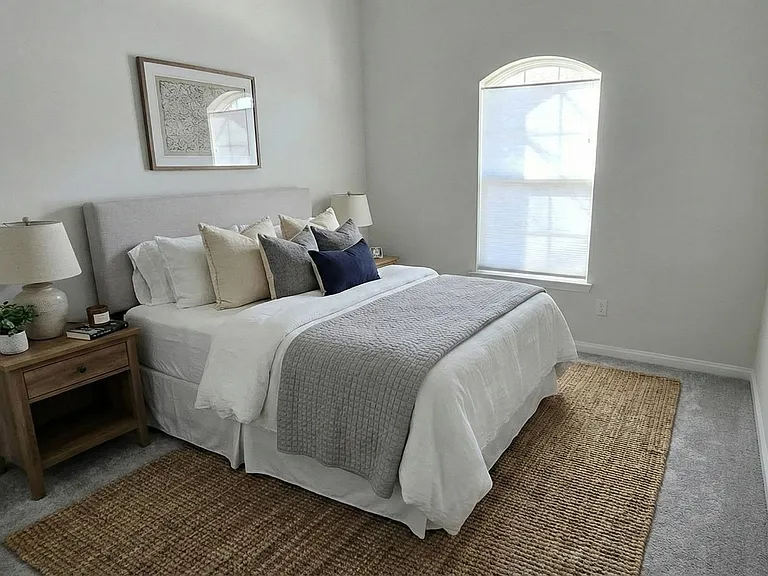 311 Gamble Rd — Photo 8