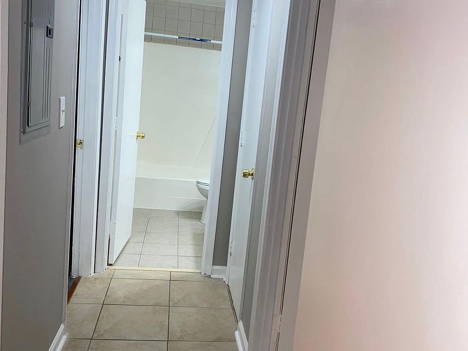 4680 Ridge Dr Pine Lake, GA, 30072 Apartments for Rent Zillow