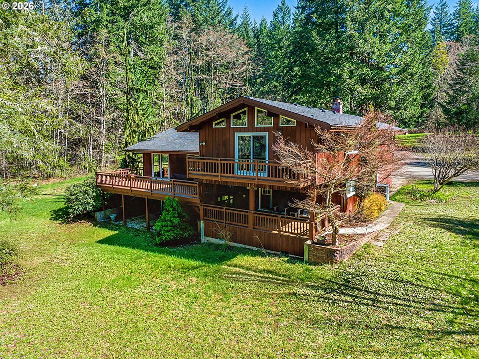 1st image of 45990 Jadrny Rd