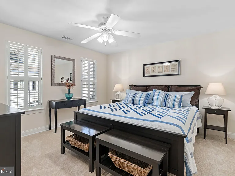 5114 Oneill Ln — Photo 18