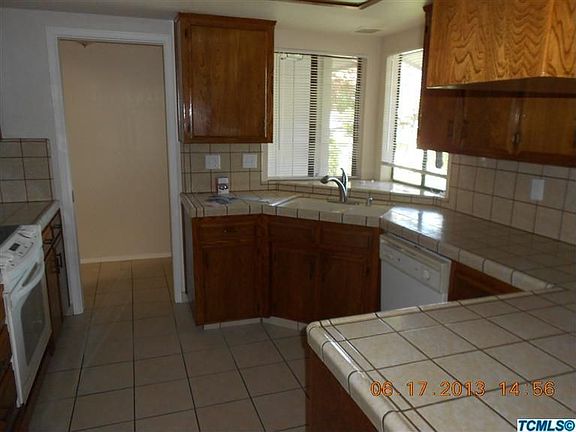 4th image of 3940 W La Vida Ct