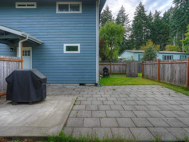14998 Fagerud Rd SE — Photo 12