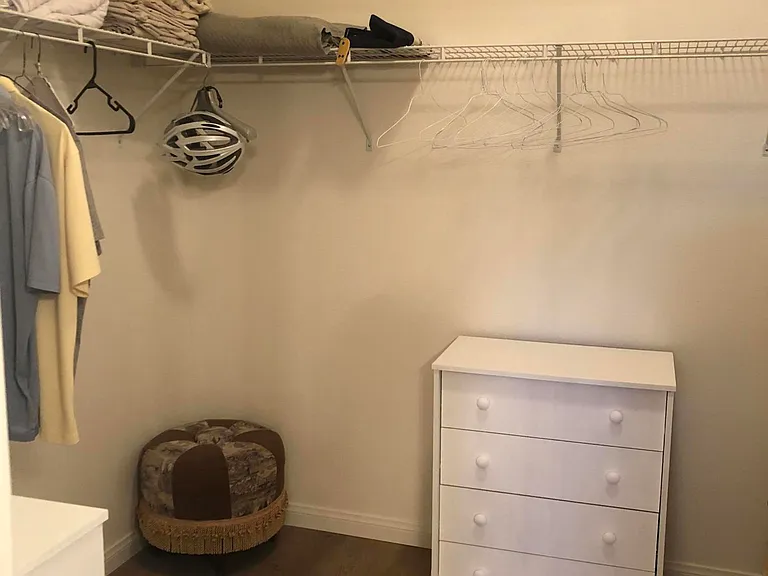 82642 Sky View Ln #82642 — Photo 19