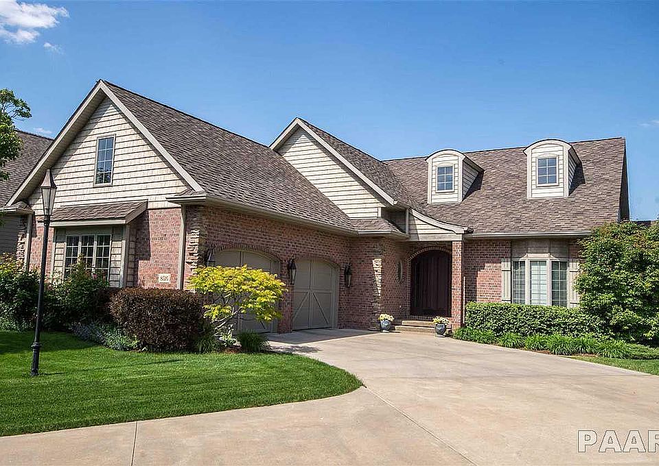 1st image of 8516 N Wyndhill Ln