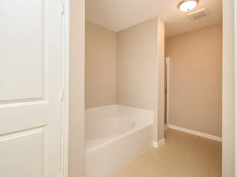 21235 Slate Bend Dr — Photo 13