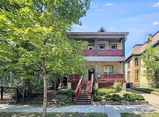 2108 Elliot Ave, Minneapolis, MN 55404