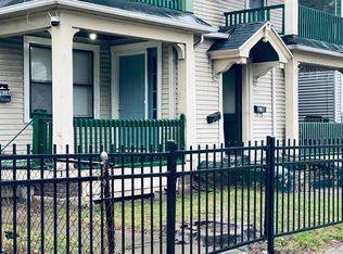 916 Clinton Ave S, Rochester, NY 14620