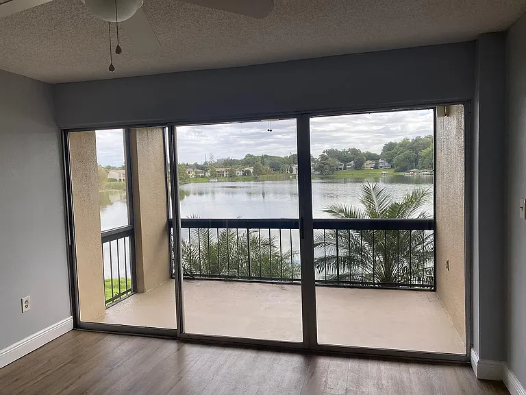 620 Orange Dr #227 — Photo 1