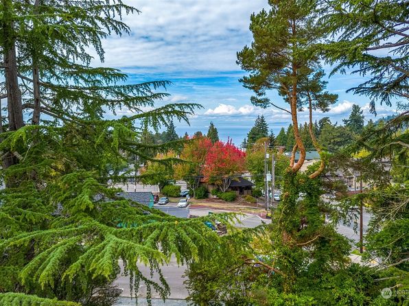 seattle-washington-48804310 picture