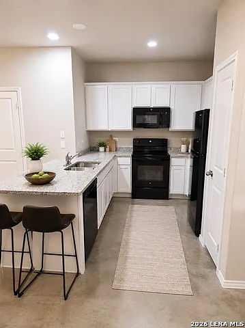 7239 Converse Ridge Ln — Photo 3