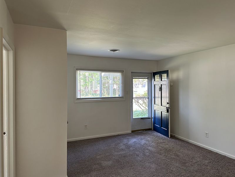 33013303 Branch Avenue Apartments Richmond, VA Zillow