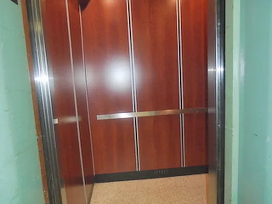 Rented by Prince Real Estate Associates LLC | media 15