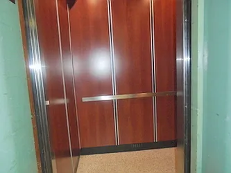 Rented by Prince Real Estate Associates LLC