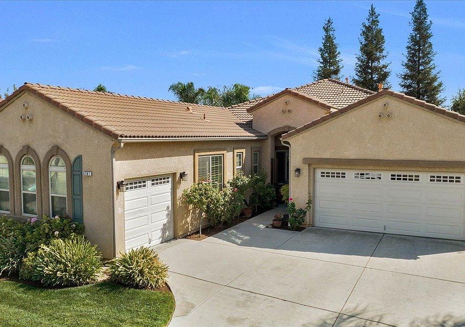 6787 W Oswego Ave, Fresno, CA 93723 | Zillow