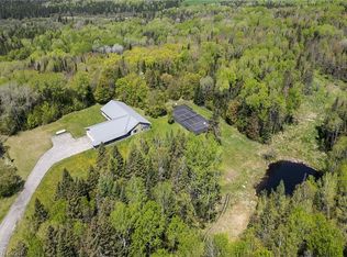 146 Oke Dr, Armour, ON P0A 1C0