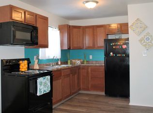 101 Andover Rd APT A, Heath, OH 43056