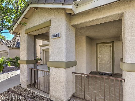 5th image of 10781 Passion Vine Ct