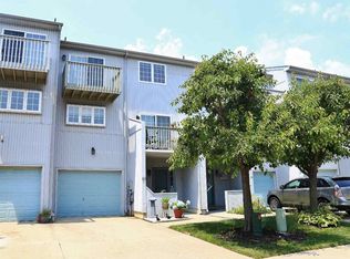 60 Sailfish Dr, Brigantine, NJ 08203