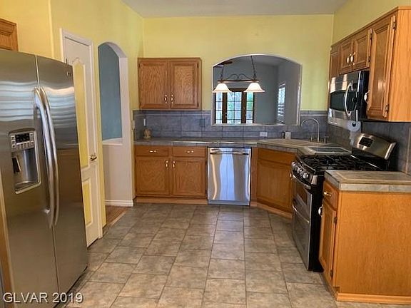 5th image of 5701 Crystal Ocean St