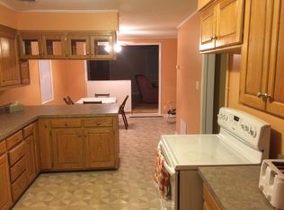 440 S Walnut St, Chebanse, IL 60922