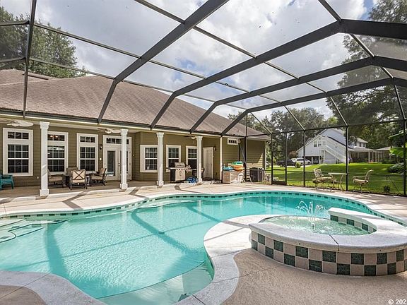 2nd image of 14209 NW 15th Ln