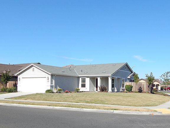 3rd image of 4528 Mercer Hill Way