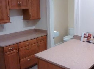 606 Chamberlayne Pkwy, Richmond, VA 23220