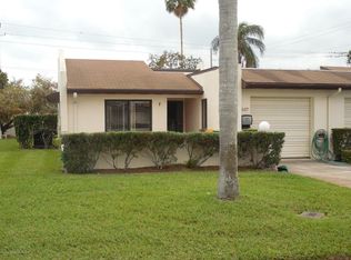 537 Summerset Ct #0, Indian Harbour Beach, FL 32937