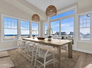 10 C St, Seaside Park, NJ 08752