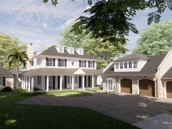 155 Saint Annies Lane St, Simons Island, GA 31522