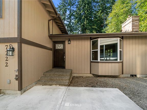 5th image of 7222 134th Street Ct E