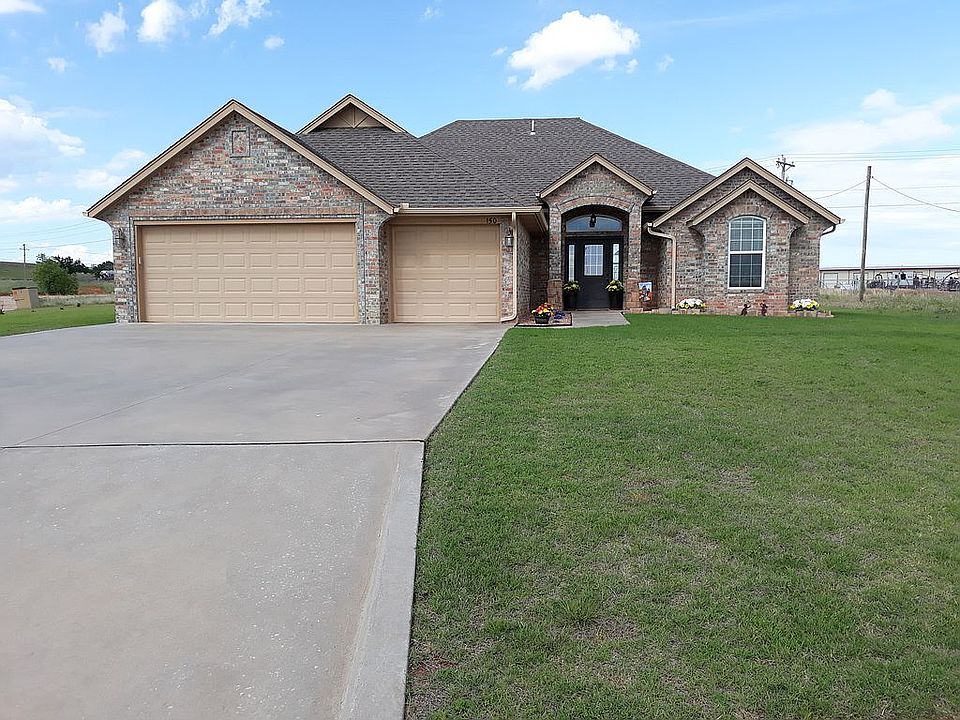 1st image of 150 Gambel Ln