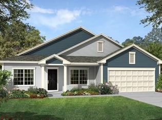 3645 Brookville Ave SW #MARVIN, Concord, NC 28027