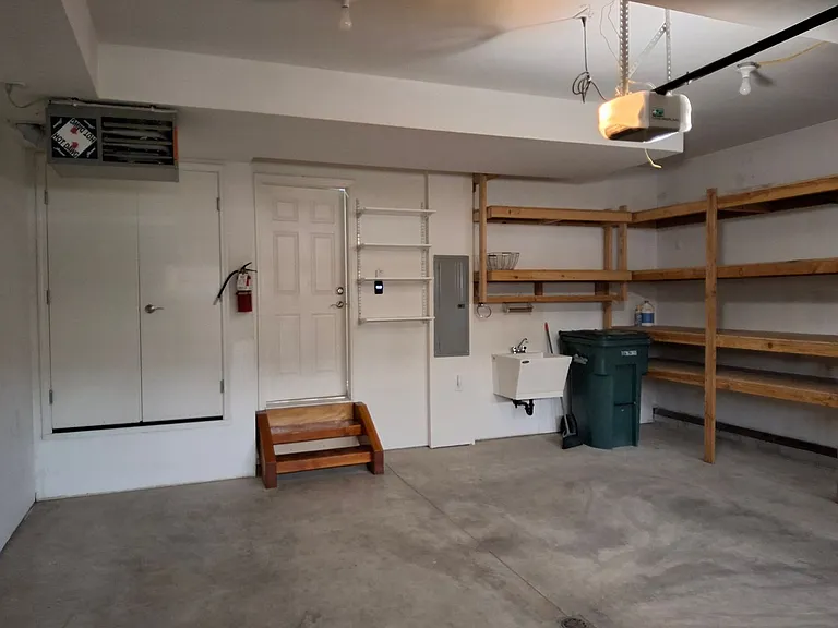 11510 Discovery Park Dr #80B — Photo 23