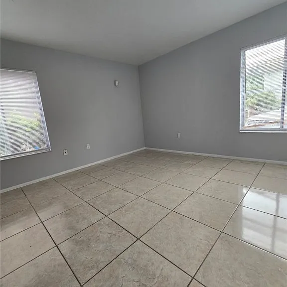 1830 Maravilla Ave #804 — Photo 14