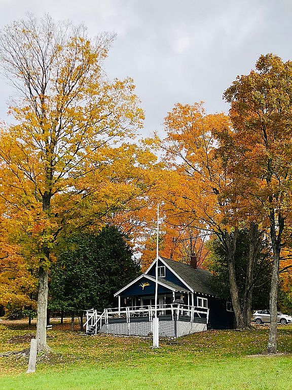 851 N Intermediate Lake Rd, Central Lake, MI 49622 Zillow