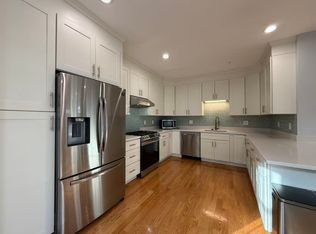 25-27 Albion St #1, Malden, MA 02148