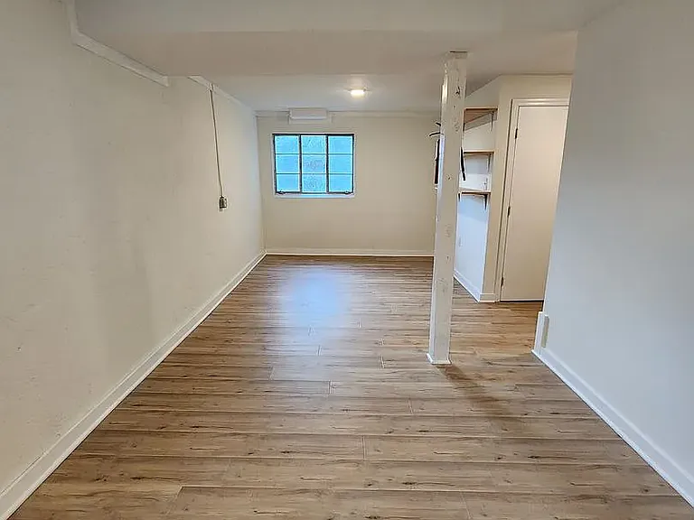 100 Sunset Dr — Photo 4