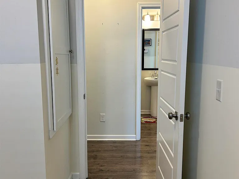 309 Lanyard Ln — Photo 24